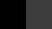 Black/Dark Graphite