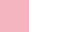 Classic Pink/White