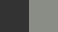 Dark Grey/Light Grey Marl
